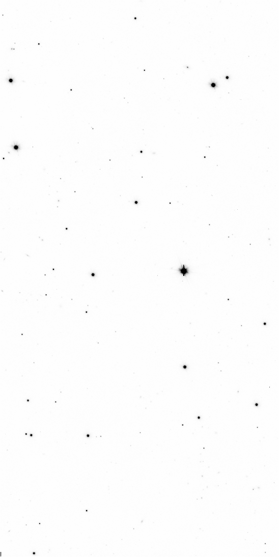 Preview of Sci-JMCFARLAND-OMEGACAM-------OCAM_i_SDSS-ESO_CCD_#93-Regr---Sci-56334.9655609-e484668c496d0b31cedd0e6e347ab8dfa1c522f0.fits