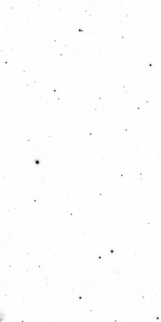 Preview of Sci-JMCFARLAND-OMEGACAM-------OCAM_i_SDSS-ESO_CCD_#93-Regr---Sci-56335.0044919-2c85480c04b37806022408c8c3e5dde4b04d9858.fits