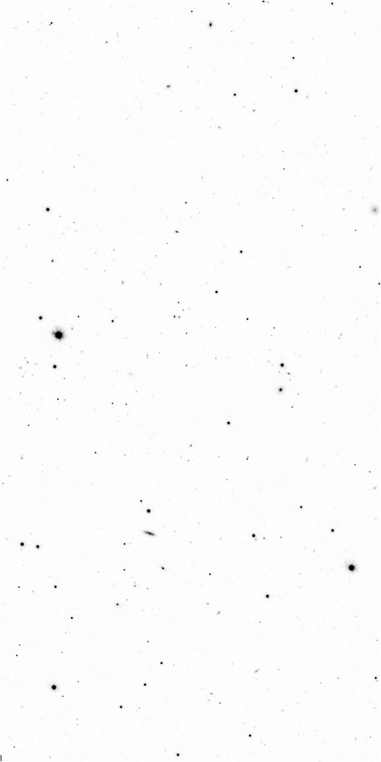 Preview of Sci-JMCFARLAND-OMEGACAM-------OCAM_i_SDSS-ESO_CCD_#93-Regr---Sci-56335.5876441-a4020a2914a0eead3d416dca43f2585d3cc7578c.fits