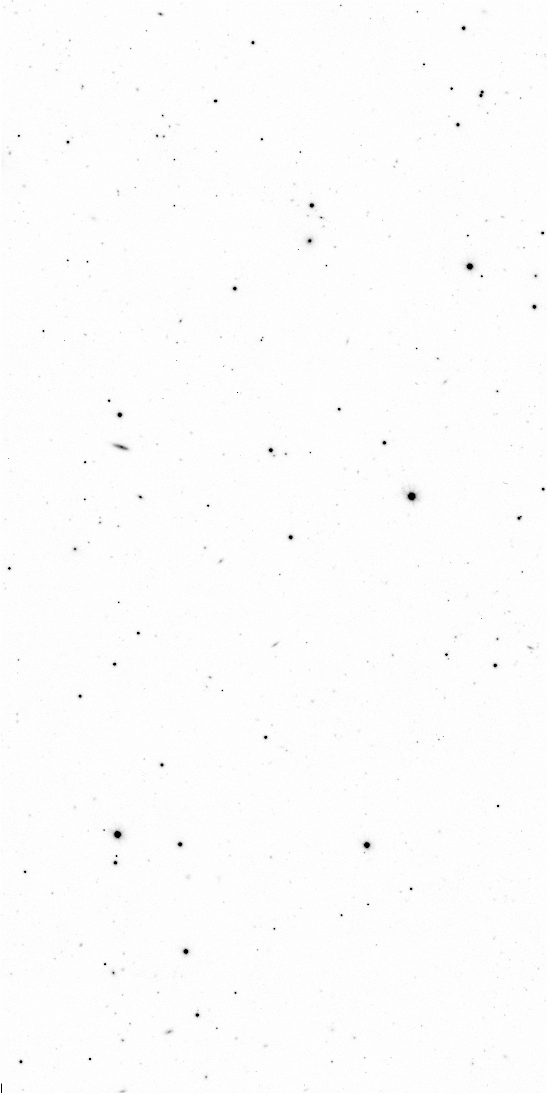 Preview of Sci-JMCFARLAND-OMEGACAM-------OCAM_i_SDSS-ESO_CCD_#93-Regr---Sci-56335.5885344-a3f79f12c0560866d0c98376000a14f7f118de91.fits