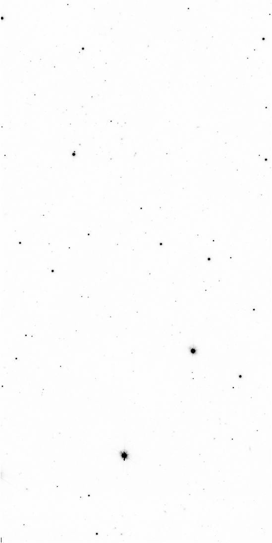 Preview of Sci-JMCFARLAND-OMEGACAM-------OCAM_i_SDSS-ESO_CCD_#93-Regr---Sci-56338.6317691-16b0f7869724c145e98a1b1445dadfc9070301af.fits