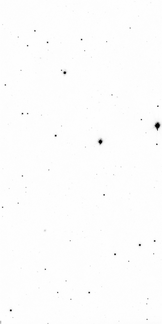 Preview of Sci-JMCFARLAND-OMEGACAM-------OCAM_i_SDSS-ESO_CCD_#93-Regr---Sci-56376.8529370-30f07c09592a6bda489fe136f5d018db115f7648.fits