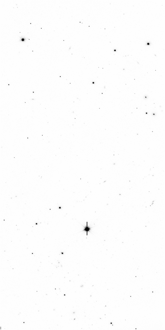 Preview of Sci-JMCFARLAND-OMEGACAM-------OCAM_i_SDSS-ESO_CCD_#93-Regr---Sci-56384.5629609-7d7fd113caa3768f1f8368d4fa8811e3894b491e.fits