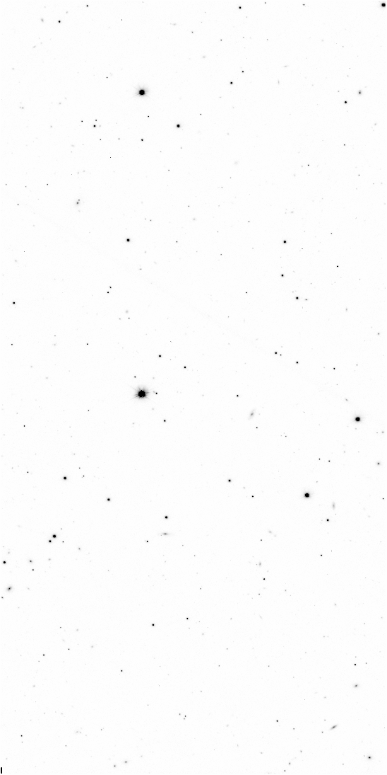 Preview of Sci-JMCFARLAND-OMEGACAM-------OCAM_i_SDSS-ESO_CCD_#93-Regr---Sci-56384.5635503-9323a7d3ec6cbe884b433d50556c1d53df87dc31.fits