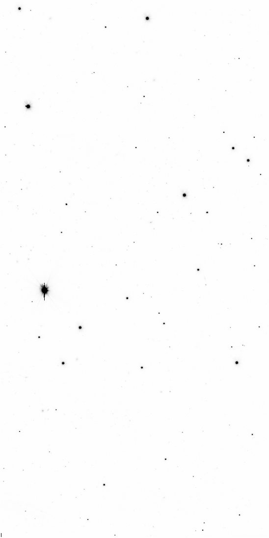 Preview of Sci-JMCFARLAND-OMEGACAM-------OCAM_i_SDSS-ESO_CCD_#93-Regr---Sci-56385.1308521-0a453901e2795fe2129ebe05ebdf701ad10a8de2.fits