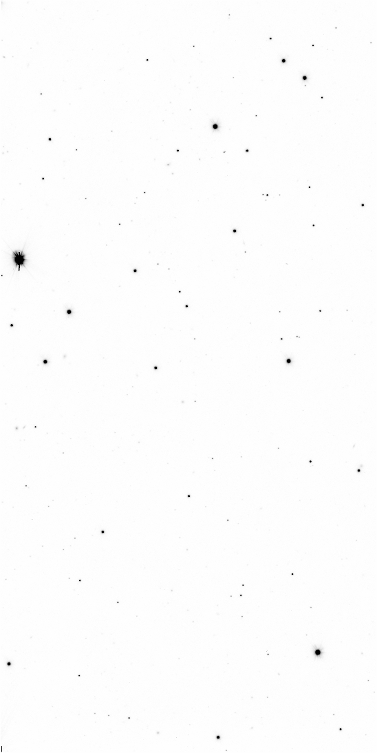 Preview of Sci-JMCFARLAND-OMEGACAM-------OCAM_i_SDSS-ESO_CCD_#93-Regr---Sci-56385.1325333-2f7049cb7a1a2f7229426fafe1035960a4141e9e.fits