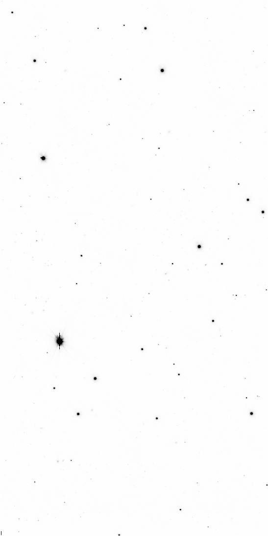 Preview of Sci-JMCFARLAND-OMEGACAM-------OCAM_i_SDSS-ESO_CCD_#93-Regr---Sci-56385.1335024-8acd7895769c01885d3d2acff79e896942069233.fits