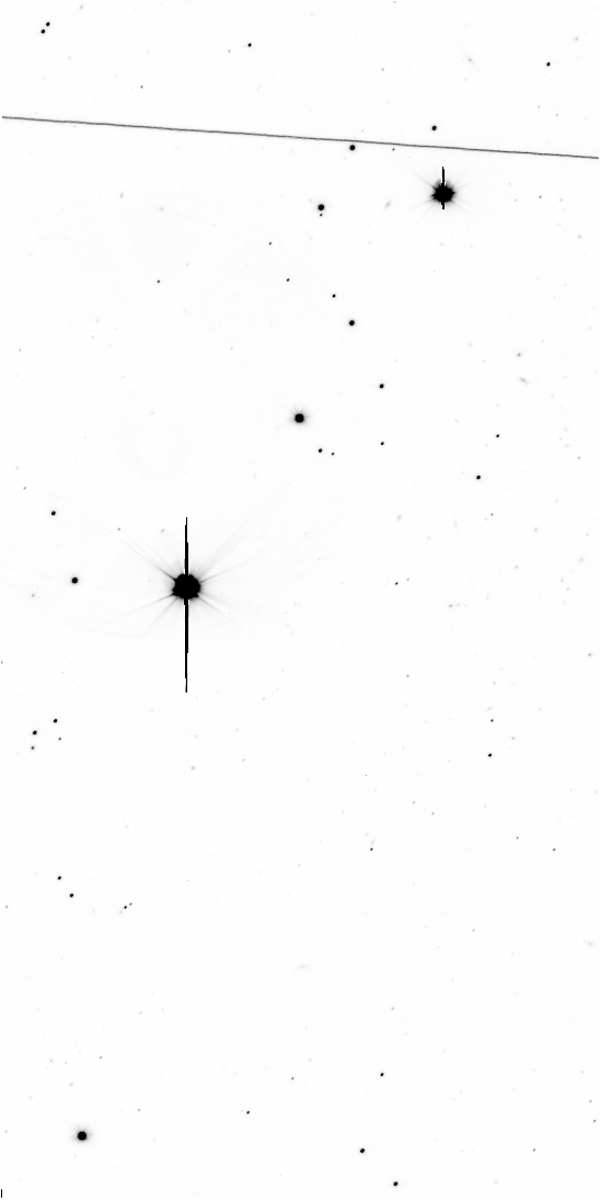 Preview of Sci-JMCFARLAND-OMEGACAM-------OCAM_i_SDSS-ESO_CCD_#93-Regr---Sci-56385.3131528-d69afd12232fd1d2ae348894be0ed0f8e2915e2c.fits