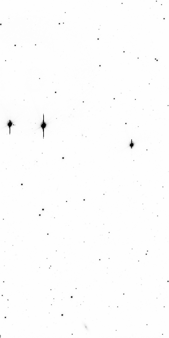 Preview of Sci-JMCFARLAND-OMEGACAM-------OCAM_i_SDSS-ESO_CCD_#93-Regr---Sci-56391.4670777-67b11c977cf038807bde639a8e696d2ef88cb791.fits