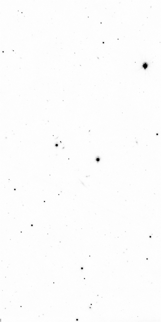 Preview of Sci-JMCFARLAND-OMEGACAM-------OCAM_i_SDSS-ESO_CCD_#93-Regr---Sci-56391.4825223-f2f31881515ab41987618dce8a17a0ea2980a636.fits