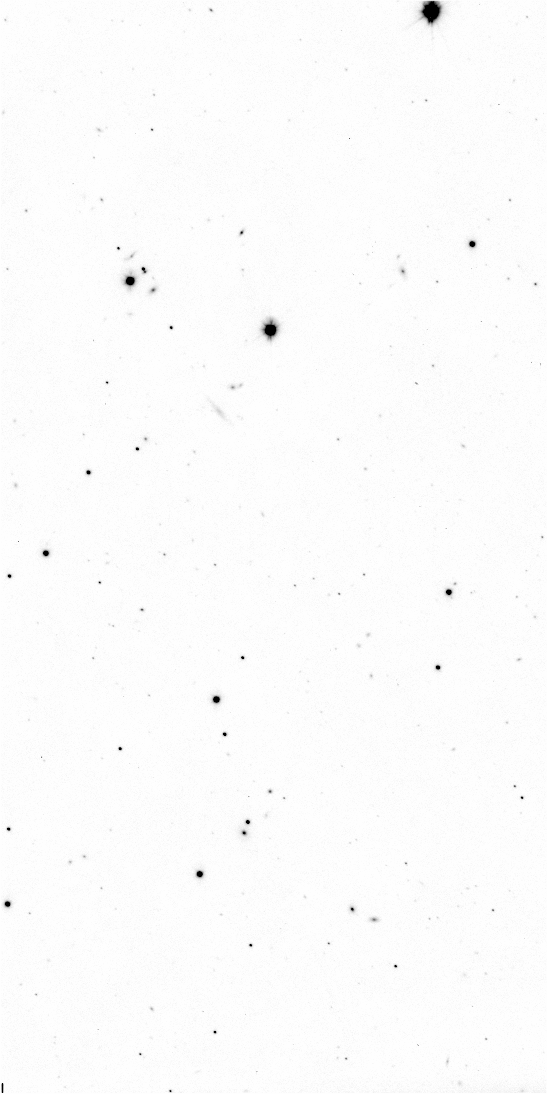 Preview of Sci-JMCFARLAND-OMEGACAM-------OCAM_i_SDSS-ESO_CCD_#93-Regr---Sci-56391.4834982-05656b34f7238f55646ef064b3ca4ca669de2525.fits