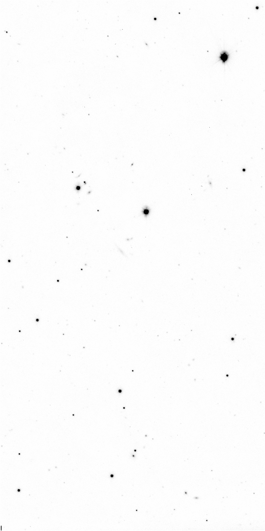 Preview of Sci-JMCFARLAND-OMEGACAM-------OCAM_i_SDSS-ESO_CCD_#93-Regr---Sci-56391.4840043-0c5585f5e7f9536e18d5b82efccc08409fb8bd7b.fits