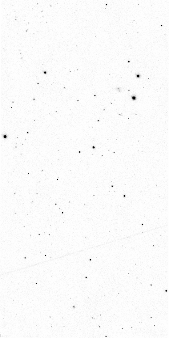 Preview of Sci-JMCFARLAND-OMEGACAM-------OCAM_i_SDSS-ESO_CCD_#93-Regr---Sci-56391.5485295-a509ecc49ac3d82172d1dd6830e55807cd703a72.fits
