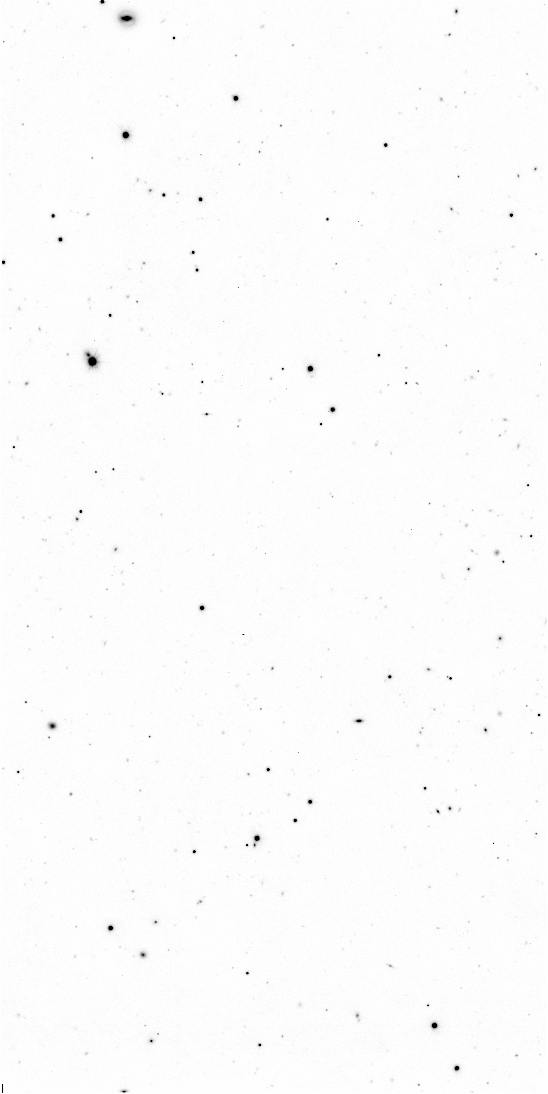 Preview of Sci-JMCFARLAND-OMEGACAM-------OCAM_i_SDSS-ESO_CCD_#93-Regr---Sci-56391.5788246-4e7db68a656a871cb8e24e93095cce57eaf2a8d0.fits