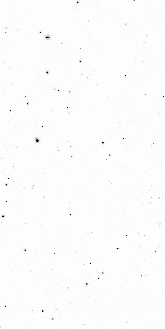 Preview of Sci-JMCFARLAND-OMEGACAM-------OCAM_i_SDSS-ESO_CCD_#93-Regr---Sci-56391.5809842-461dd2d3d4948a01a1fd7ee8fcc51376ce1cf402.fits