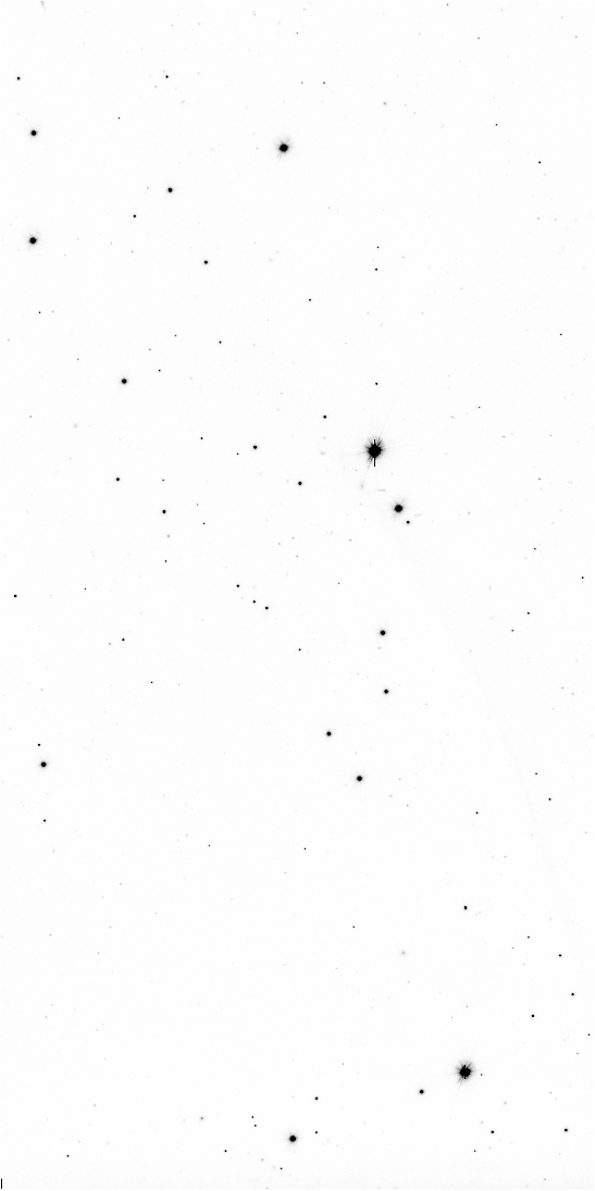 Preview of Sci-JMCFARLAND-OMEGACAM-------OCAM_i_SDSS-ESO_CCD_#93-Regr---Sci-56494.3407126-c07f23dc722c67adc074ff8338f4e9024e6ca4b0.fits