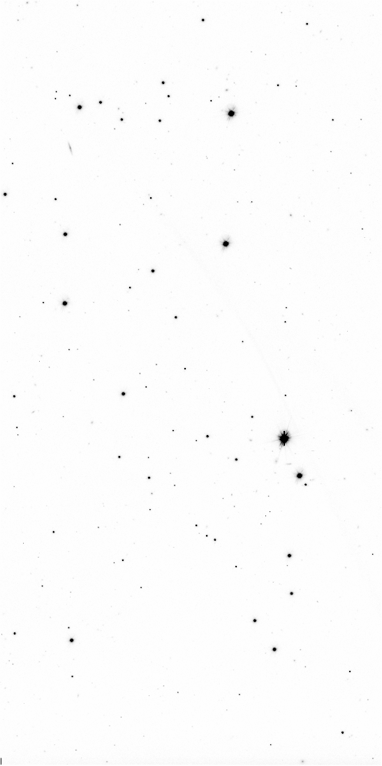 Preview of Sci-JMCFARLAND-OMEGACAM-------OCAM_i_SDSS-ESO_CCD_#93-Regr---Sci-56494.3418435-8d7ecec46c2218e791adc8ac9ab899fc25c2b042.fits