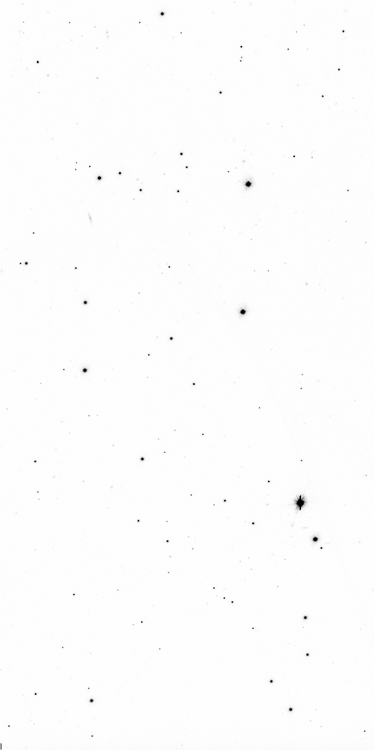 Preview of Sci-JMCFARLAND-OMEGACAM-------OCAM_i_SDSS-ESO_CCD_#93-Regr---Sci-56494.3422880-02af3b69a8a3f2156898286b3dac2f78ff1d0015.fits