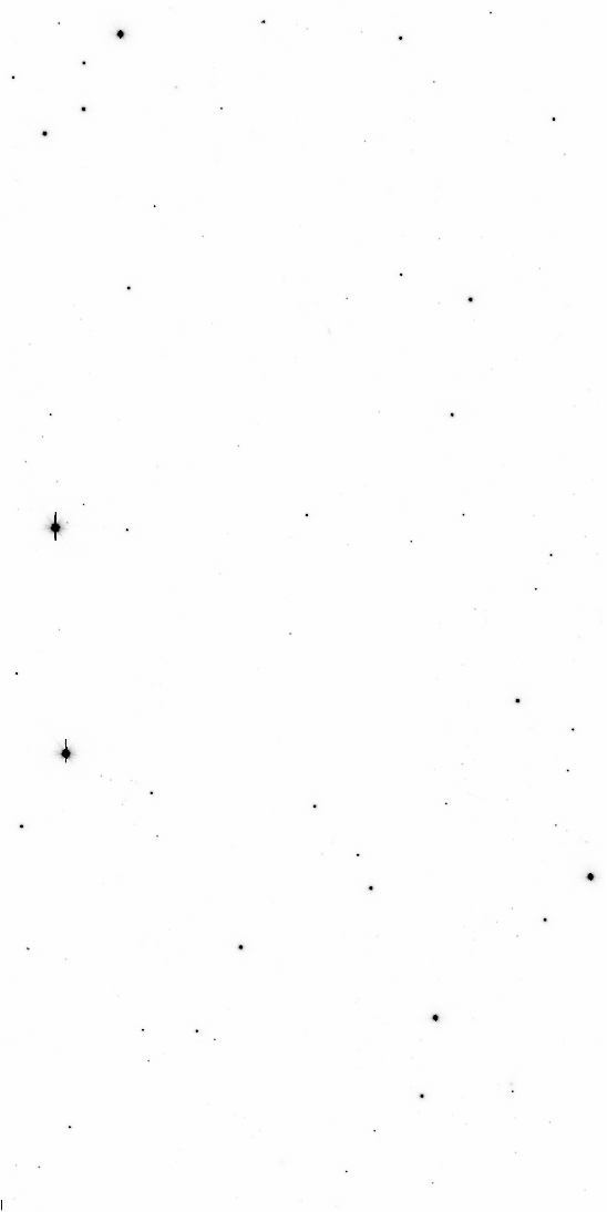 Preview of Sci-JMCFARLAND-OMEGACAM-------OCAM_i_SDSS-ESO_CCD_#93-Regr---Sci-56495.9692542-75bebbcd909a0f7e8fc7446cd51b2070b366f6bf.fits