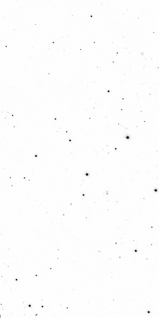 Preview of Sci-JMCFARLAND-OMEGACAM-------OCAM_i_SDSS-ESO_CCD_#93-Regr---Sci-56495.9701987-d13c6581e64194731a6790132a3ad56bea31a1df.fits