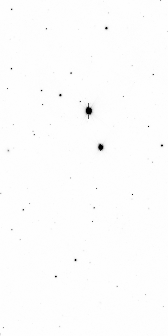 Preview of Sci-JMCFARLAND-OMEGACAM-------OCAM_i_SDSS-ESO_CCD_#93-Regr---Sci-56496.6900746-9d3959866ea687cc21384b0e362feed76c52951c.fits