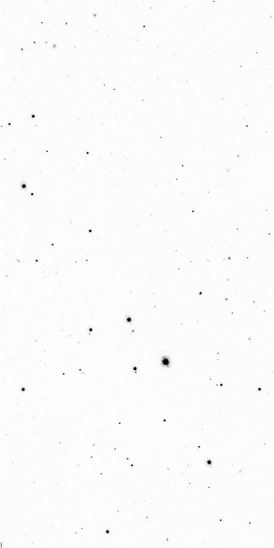 Preview of Sci-JMCFARLAND-OMEGACAM-------OCAM_i_SDSS-ESO_CCD_#93-Regr---Sci-56496.7043369-8331bb15f11c8e873edc1fdb20440540025ebca5.fits