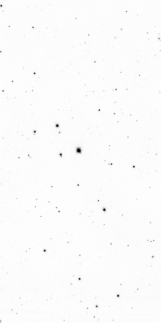 Preview of Sci-JMCFARLAND-OMEGACAM-------OCAM_i_SDSS-ESO_CCD_#93-Regr---Sci-56496.7050705-c99e24fc3d372b8f9ec132a9071385f7fe9d3281.fits