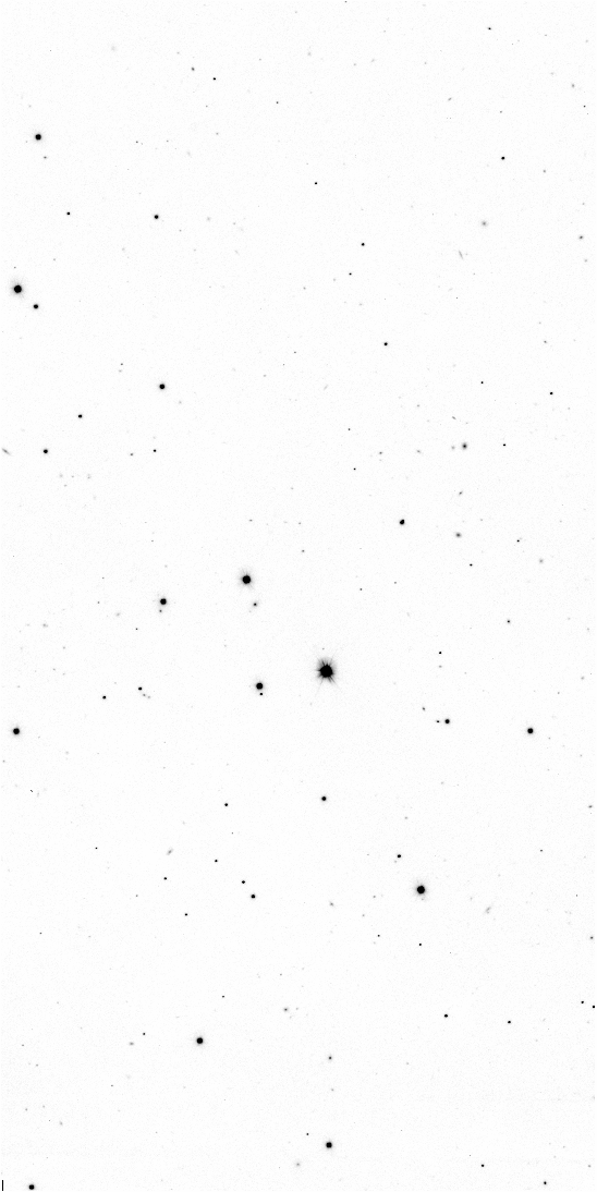 Preview of Sci-JMCFARLAND-OMEGACAM-------OCAM_i_SDSS-ESO_CCD_#93-Regr---Sci-56496.7055662-93942aebaeddd70e18f260931a881c6351652872.fits