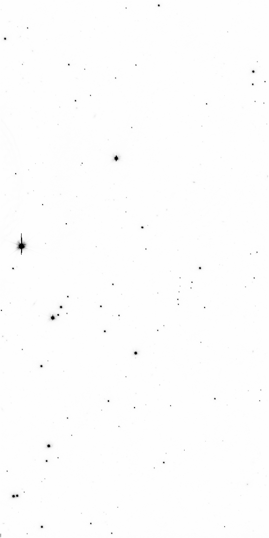 Preview of Sci-JMCFARLAND-OMEGACAM-------OCAM_i_SDSS-ESO_CCD_#93-Regr---Sci-56507.7282013-13387356d73cc4a414eb8c3209c75a66262a5a10.fits