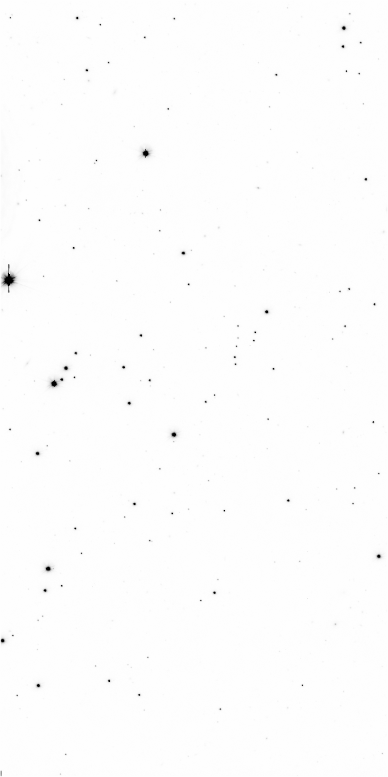 Preview of Sci-JMCFARLAND-OMEGACAM-------OCAM_i_SDSS-ESO_CCD_#93-Regr---Sci-56507.7304120-ce886f7cea9b3d343758769fff528670097bc461.fits