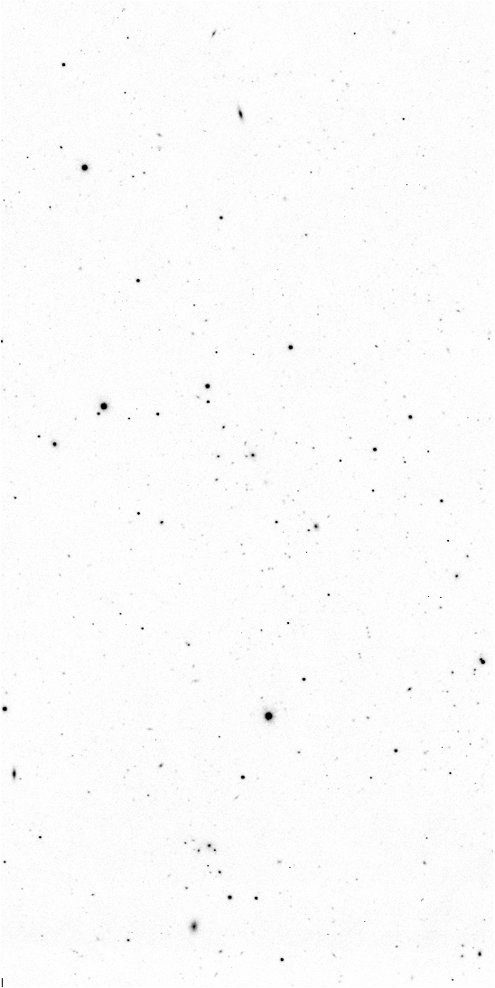 Preview of Sci-JMCFARLAND-OMEGACAM-------OCAM_i_SDSS-ESO_CCD_#93-Regr---Sci-56516.3941015-c31042ce57ce6fa89868172374c4056d7b62b45d.fits