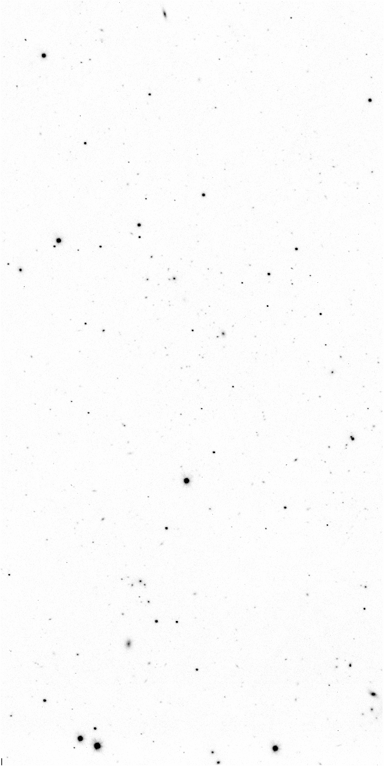 Preview of Sci-JMCFARLAND-OMEGACAM-------OCAM_i_SDSS-ESO_CCD_#93-Regr---Sci-56516.3945779-860ace185f92ab237e1fa76906e2740c83f2d9d2.fits