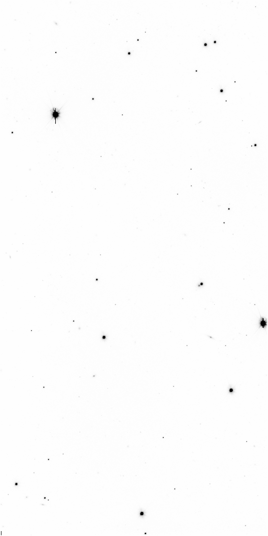 Preview of Sci-JMCFARLAND-OMEGACAM-------OCAM_i_SDSS-ESO_CCD_#93-Regr---Sci-56516.4222514-a50b5ebf4c0b28cc074c54df9d4225a92989a5ac.fits