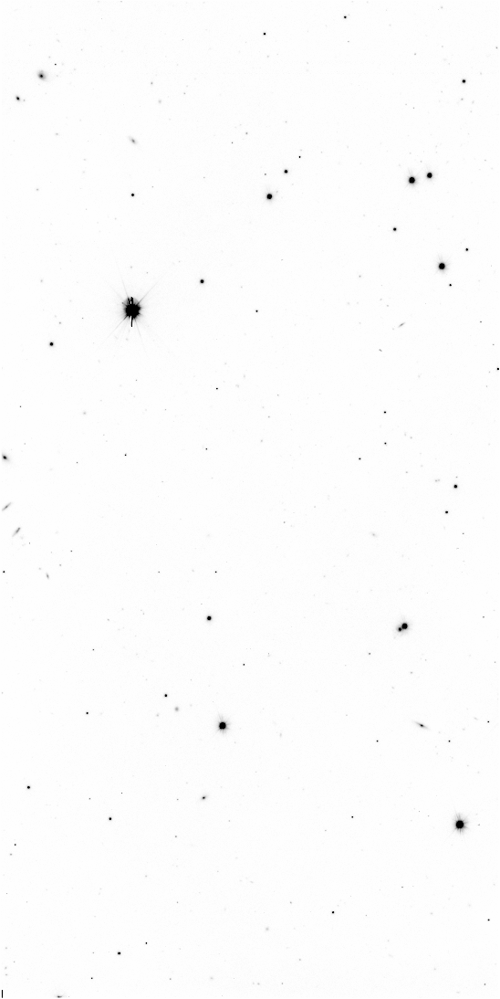 Preview of Sci-JMCFARLAND-OMEGACAM-------OCAM_i_SDSS-ESO_CCD_#93-Regr---Sci-56516.4226543-fa7c043061c9cfcdbcaf17e039a7afb55ba6723f.fits