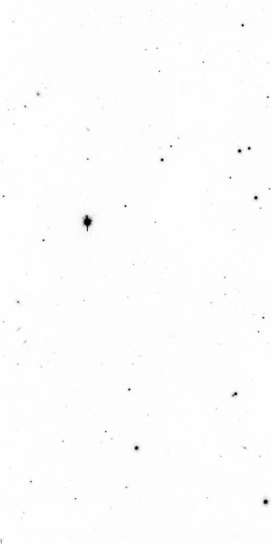 Preview of Sci-JMCFARLAND-OMEGACAM-------OCAM_i_SDSS-ESO_CCD_#93-Regr---Sci-56516.4230212-95a905559b6e8ac397e4901e6f56cdd20aa20552.fits