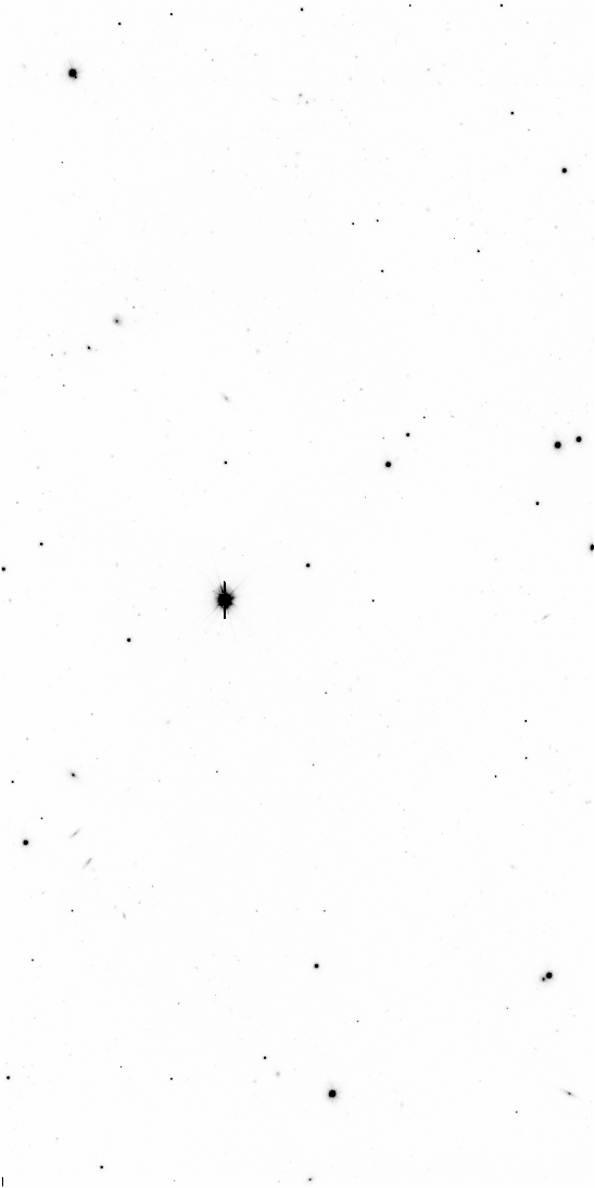 Preview of Sci-JMCFARLAND-OMEGACAM-------OCAM_i_SDSS-ESO_CCD_#93-Regr---Sci-56516.4234142-df8ee44b61312737c62177fa8853a1b6e8094ae1.fits
