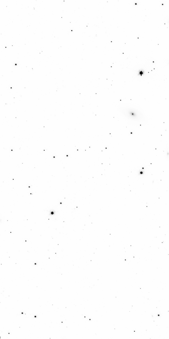 Preview of Sci-JMCFARLAND-OMEGACAM-------OCAM_i_SDSS-ESO_CCD_#93-Regr---Sci-56516.4482643-46e51a8717679b7776685929705aa9ce41cd8659.fits
