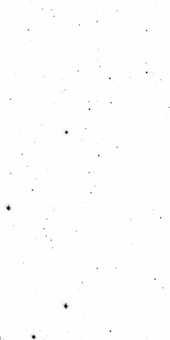 Preview of Sci-JMCFARLAND-OMEGACAM-------OCAM_i_SDSS-ESO_CCD_#93-Regr---Sci-56516.9850692-21fa19d32b06906f70f626438dc173ece3ff3619.fits