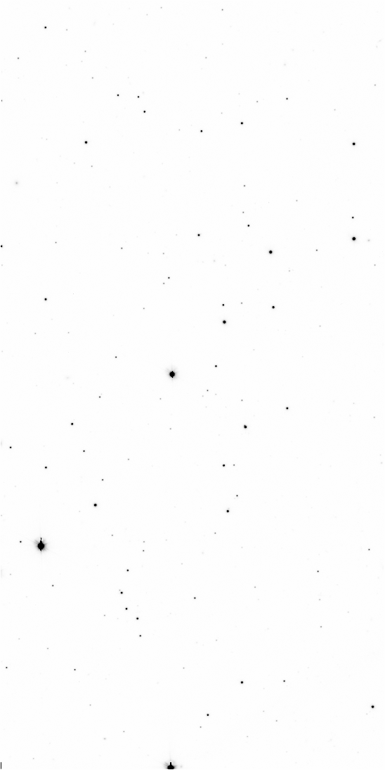 Preview of Sci-JMCFARLAND-OMEGACAM-------OCAM_i_SDSS-ESO_CCD_#93-Regr---Sci-56516.9855124-6bdccb3157db1d448f2afcf4c02d70cb0783cdfc.fits