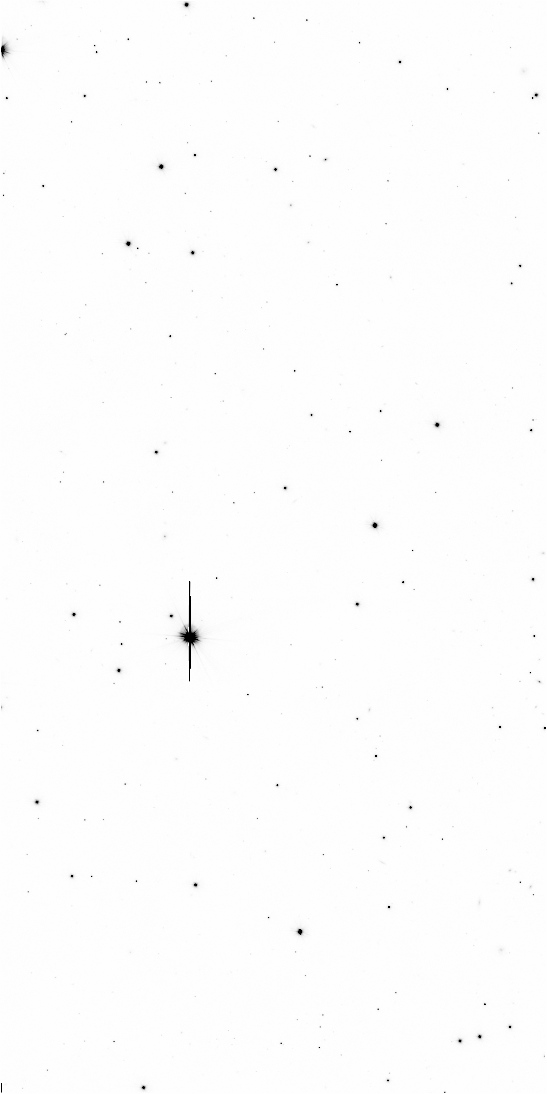 Preview of Sci-JMCFARLAND-OMEGACAM-------OCAM_i_SDSS-ESO_CCD_#93-Regr---Sci-56517.0122373-de1cbaf1b26816e874cbfe8a518a43dddf5534ee.fits