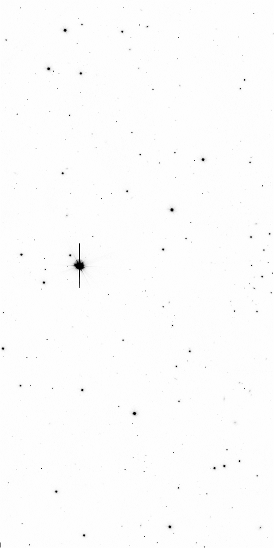 Preview of Sci-JMCFARLAND-OMEGACAM-------OCAM_i_SDSS-ESO_CCD_#93-Regr---Sci-56517.0129323-a25884225dae5e9bd466a6b2fd240d8ff3dddaec.fits