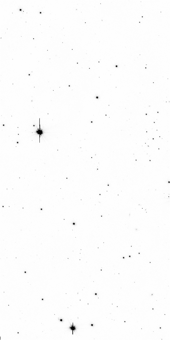 Preview of Sci-JMCFARLAND-OMEGACAM-------OCAM_i_SDSS-ESO_CCD_#93-Regr---Sci-56517.0133576-f6a584b78dbaa5805ef2602c3373aee05920b04b.fits
