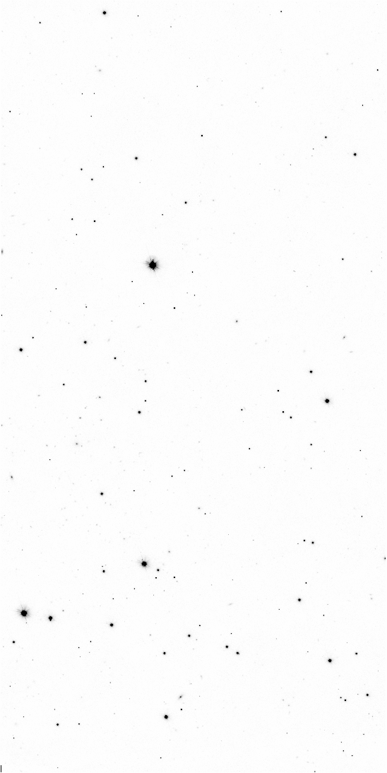 Preview of Sci-JMCFARLAND-OMEGACAM-------OCAM_i_SDSS-ESO_CCD_#93-Regr---Sci-56517.0656562-35f3ddb08d85482ff88bf79d8e73b9a70bf80fee.fits