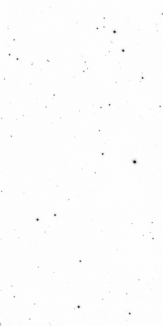 Preview of Sci-JMCFARLAND-OMEGACAM-------OCAM_i_SDSS-ESO_CCD_#93-Regr---Sci-56560.5644434-b8564fe729ede43e5e89f598b4efd328981b1c9a.fits