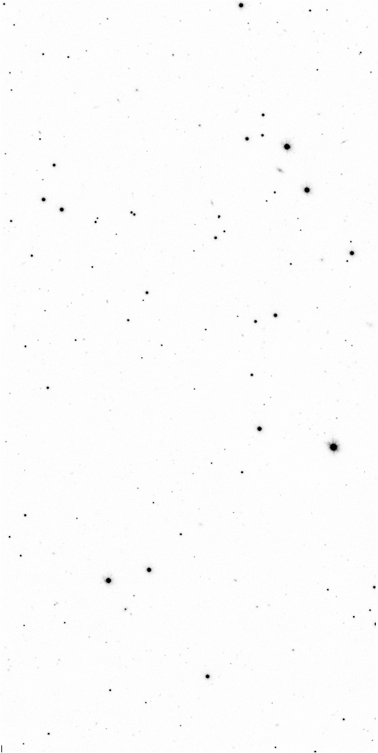 Preview of Sci-JMCFARLAND-OMEGACAM-------OCAM_i_SDSS-ESO_CCD_#93-Regr---Sci-56560.5648575-1001c5c9cf1a12aa09476a353737f24cee77b586.fits