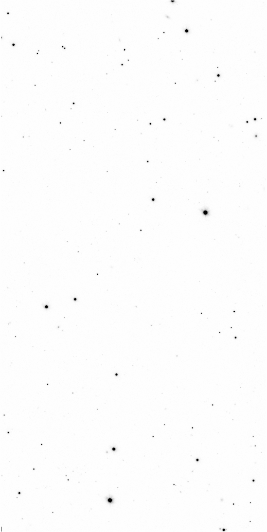 Preview of Sci-JMCFARLAND-OMEGACAM-------OCAM_i_SDSS-ESO_CCD_#93-Regr---Sci-56560.5653144-752e66c48cf99149f9c18882ca92c142f276438d.fits
