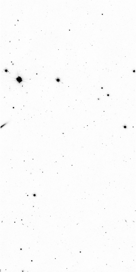Preview of Sci-JMCFARLAND-OMEGACAM-------OCAM_i_SDSS-ESO_CCD_#93-Regr---Sci-56561.0107159-e729809c3afc53d96fb5e3b50f990ebf638151d4.fits