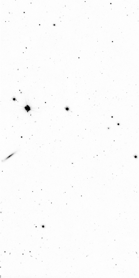 Preview of Sci-JMCFARLAND-OMEGACAM-------OCAM_i_SDSS-ESO_CCD_#93-Regr---Sci-56561.0110367-808f0bc4d77ac8745da361b2ff3d5ab694db4cc8.fits