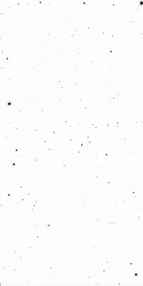 Preview of Sci-JMCFARLAND-OMEGACAM-------OCAM_i_SDSS-ESO_CCD_#93-Regr---Sci-56561.0827233-04386adc5030e74a3a2f01c637a3347546c299f4.fits