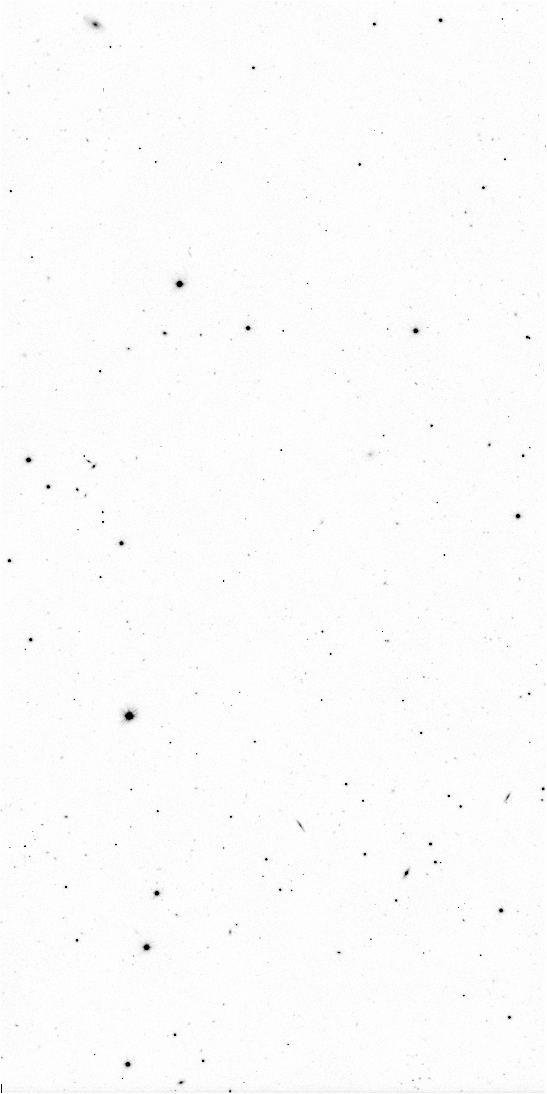 Preview of Sci-JMCFARLAND-OMEGACAM-------OCAM_i_SDSS-ESO_CCD_#93-Regr---Sci-56561.0839413-0f52eaf600a6e043ff4b7e708da43146f5908ffc.fits